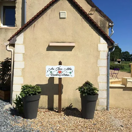 Au Bien Aitre *
