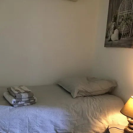 Bed & Breakfast Au Bien Aitre *